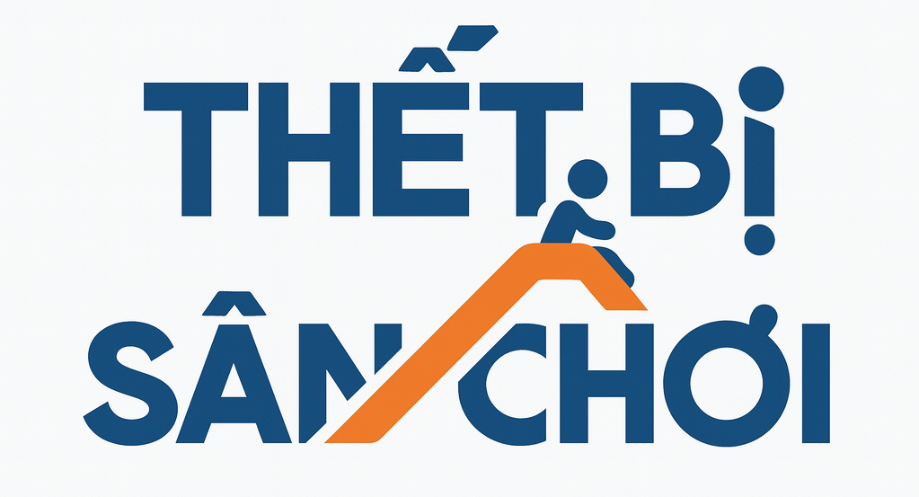 CÔNG TY CỔ PHẦN ETIC VIỆT NAM 